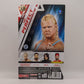 2024 WWE Mattel Main Event Series 153 Mr. Perfect [Chase]