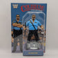 2025 WWE Mattel Ultimate Edition Coliseum Collection Series 6 Big Boss Man