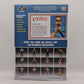 2025 WWE Mattel Ultimate Edition Coliseum Collection Series 6 Big Boss Man