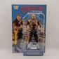 2025 WWE Mattel Ultimate Edition Coliseum Collection Series 6 Bam Bam Bigelow