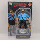 2025 WWE Mattel Ultimate Edition Coliseum Collection Series 6 Big Boss Man [Chase]
