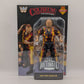 2025 WWE Mattel Ultimate Edition Coliseum Collection Series 6 Bam Bam Bigelow [Chase]