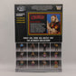 2025 WWE Mattel Ultimate Edition Coliseum Collection Series 6 Bam Bam Bigelow [Chase]