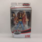 2020 WWE Mattel Elite Collection Royal Rumble Series 1 Lita [Exclusive]