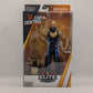 2018 WWE Mattel Elite Collection Fan Central Series 1 Big Show [Exclusive]