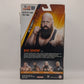2018 WWE Mattel Elite Collection Fan Central Series 1 Big Show [Exclusive]