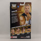 2024 WWE Mattel Elite Collection Legends Series 25 Sycho Sid