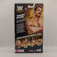 2024 WWE Mattel Elite Collection Legends Series 25 "Ravishing" Rick Rude