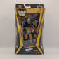 2024 WWE Mattel Elite Collection Legends Greatest Hits Series 2 Warlord [Exclusive]