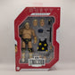 2024 WWE Mattel Ultimate Edition Legends Dusty Rhodes [Exclusive]