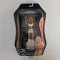 2006 WWE Jakks Pacific Ruthless Aggression Series 22 Torrie Wilson