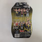 2006 WWE Jakks Pacific Ruthless Aggression Series 20 Ric Flair