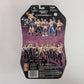 2006 WWE Jakks Pacific Ruthless Aggression Series 23 Triple H
