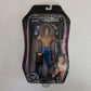 2006 WWE Jakks Pacific Ruthless Aggression Series 23 Paul London