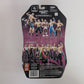 2006 WWE Jakks Pacific Ruthless Aggression Series 23 Paul London
