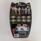 2004 WWE Jakks Pacific Ruthless Aggression Series 13 Shelton Benjamin