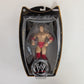 2004 WWE Jakks Pacific Ruthless Aggression Series 13 William Regal