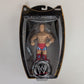 2004 WWE Jakks Pacific Ruthless Aggression Series 13 Kurt Angle