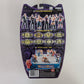 2005 WWE Jakks Pacific Ruthless Aggression Series 14 John Cena