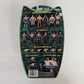 2005 WWE Jakks Pacific Ruthless Aggression Series 15 Mark Jindrak
