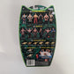 2005 WWE Jakks Pacific Ruthless Aggression Series 15 Christian