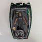 2005 WWE Jakks Pacific Ruthless Aggression Series 15 Jonathan Coachman
