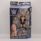 2022 WWE Mattel Elite Collection WrestleMania 38 "Stone Cold" Steve Austin