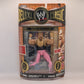 2008 WWE Jakks Pacific Deluxe Classic Superstars Series 5 Jim "The Anvil" Neidhart
