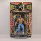 2008 WWE Jakks Pacific Deluxe Classic Superstars Series 4 Honky Tonk Man