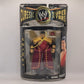2005 WWE Jakks Pacific Classic Superstars Series 8 Jerry "The King" Lawler