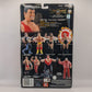 2005 WWE Jakks Pacific Classic Superstars Series 8 Jerry "The King" Lawler