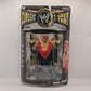 2005 WWE Jakks Pacific Classic Superstars Series 8 Vader