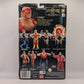 2005 WWE Jakks Pacific Classic Superstars Series 8 Vader