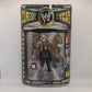 2006 WWE Jakks Pacific Classic Superstars Series 9 Papa Shango