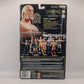 2006 WWE Jakks Pacific Classic Superstars Series 11 Hulk Hogan
