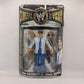 2007 WWE Jakks Pacific Classic Superstars Series 16 Vince McMahon