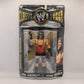 2008 WWE Jakks Pacific Classic Superstars Series 19 Adam Bomb
