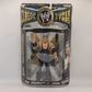 2008 WWE Jakks Pacific Classic Superstars Series 22 Mr. McMahon