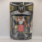 2008 WWE Jakks Pacific Best of Classic Superstars Series 1 Rowdy Roddy Piper