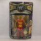 2006 WWE Jakks Pacific Classic Superstars Walmart Exclusive Hulk Hogan