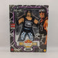 1999 WCW Toy Biz Collector Edition Target Exclusive Hollywood Hogan