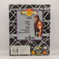 1999 WCW Toy Biz Collector Edition Target Exclusive Hollywood Hogan
