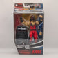 2020 WWE Mattel Elite Collection Survivor Series 3 Kane