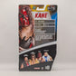 2020 WWE Mattel Elite Collection Survivor Series 3 Kane