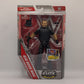 2016 WWE Mattel Elite Collection Series 47A Big Boss Man