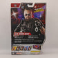 2016 WWE Mattel Elite Collection Series 47A Big Boss Man