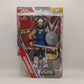 2017 WWE Mattel Elite Collection Series 51 Berzerker