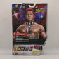 2016 WWE Mattel Elite Collection Series 47A Tatanka