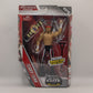 2016 WWE Mattel Elite Collection Series 41 Terry Funk