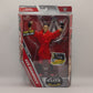 2017 WWE Mattel Elite Collection Series 52 Ken Shamrock